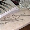 Image 11 : Kitchen Blades For Every Cut - Cheese Knives, Steak, Culinary & More