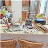 Image 1 : Kitchen Blades For Every Cut - Cheese Knives, Steak, Culinary & More
