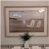 Image 2 : Bathroom Basics - Clean & Serene Aesthetics
