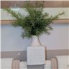 Image 4 : Bathroom Basics - Clean & Serene Aesthetics