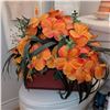 Image 7 : Bathroom Basics - Clean & Serene Aesthetics