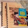 Image 10 : Kitchen Appliances, & Cookware w/ Cookbook Collection