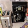 Image 3 : Kitchen Appliances, & Cookware w/ Cookbook Collection