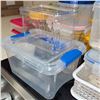 Image 3 : Kitchen Storage Containers Collection