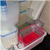 Image 4 : Kitchen Storage Containers Collection