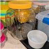 Image 6 : Kitchen Storage Containers Collection