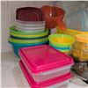 Image 7 : Kitchen Storage Containers Collection