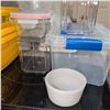 Image 8 : Kitchen Storage Containers Collection