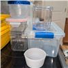 Image 9 : Kitchen Storage Containers Collection