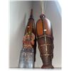 Image 5 : Decorative Sculpture and Vase Grouping