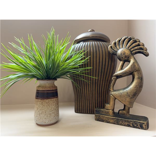 Beautiful home decor set