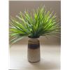 Image 2 : Beautiful home decor set