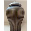Image 4 : Beautiful home decor set