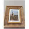 Image 2 : Framed Cactus Photographs