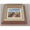 Image 3 : Framed Cactus Photographs