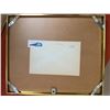 Image 6 : 4 Signed Horse Rider Prints