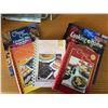 Image 2 : Company's Coming Cookbook Collection