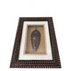 Image 2 : Framed 3D African Style Masks
