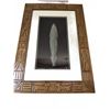 Image 3 : Framed 3D African Style Masks