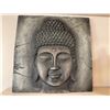 Image 4 : Four Decorative Objects