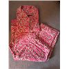 Image 2 : Women’s Pajamas Size Medium to Large Assort.