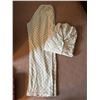 Image 3 : Women’s Pajamas Size Medium to Large Assort.