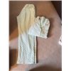 Image 4 : Women’s Pajamas Size Medium to Large Assort.