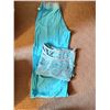 Image 5 : Women’s Pajamas Size Medium to Large Assort.