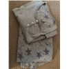 Image 6 : Women’s Pajamas Size Medium to Large Assort.