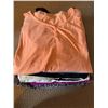 Image 7 : Women’s Pajamas Size Medium to Large Assort.