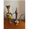 Image 1 : Made in India Brass Structures