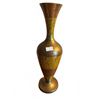 Image 2 : Made in India Brass Structures
