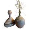 Image 1 : Modern Studio Pottery Vases