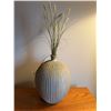 Image 2 : Modern Studio Pottery Vases