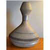 Image 3 : Modern Studio Pottery Vases