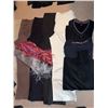 Image 10 : Women's Knitwear and Pants Lot