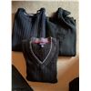 Image 3 : Women's Knitwear and Pants Lot