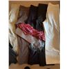 Image 4 : Women's Knitwear and Pants Lot