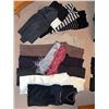 Image 5 : Women's Knitwear and Pants Lot