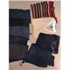 Image 7 : Women's Knitwear and Pants Lot