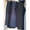 Image 8 : Women's Knitwear and Pants Lot