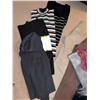 Image 9 : Women's Knitwear and Pants Lot