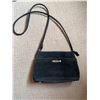 Image 2 : Personal Care and Accessories Lot Including curling irons blow dryers tote bags