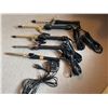 Image 3 : Curling Irons, Tote Bags, Blow Driers for