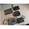 Image 2 : Evening and Clutch Bags Group of 5