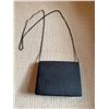 Image 3 : Evening and Clutch Bags Group of 5