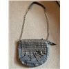 Image 4 : Evening and Clutch Bags Group of 5