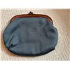 Image 5 : Evening and Clutch Bags Group of 5