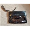 Image 6 : Evening and Clutch Bags Group of 5