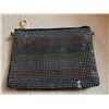 Image 7 : Evening and Clutch Bags Group of 5